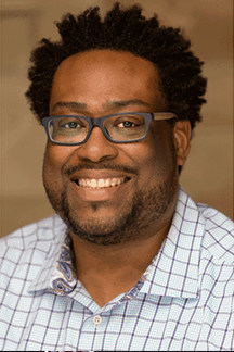 Duane Coleman