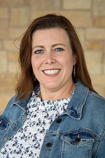 Kristy Hatfield
