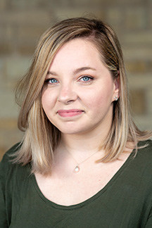 Kate Olsson