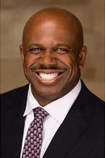 Arthur Simmons
