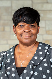Alice Ware