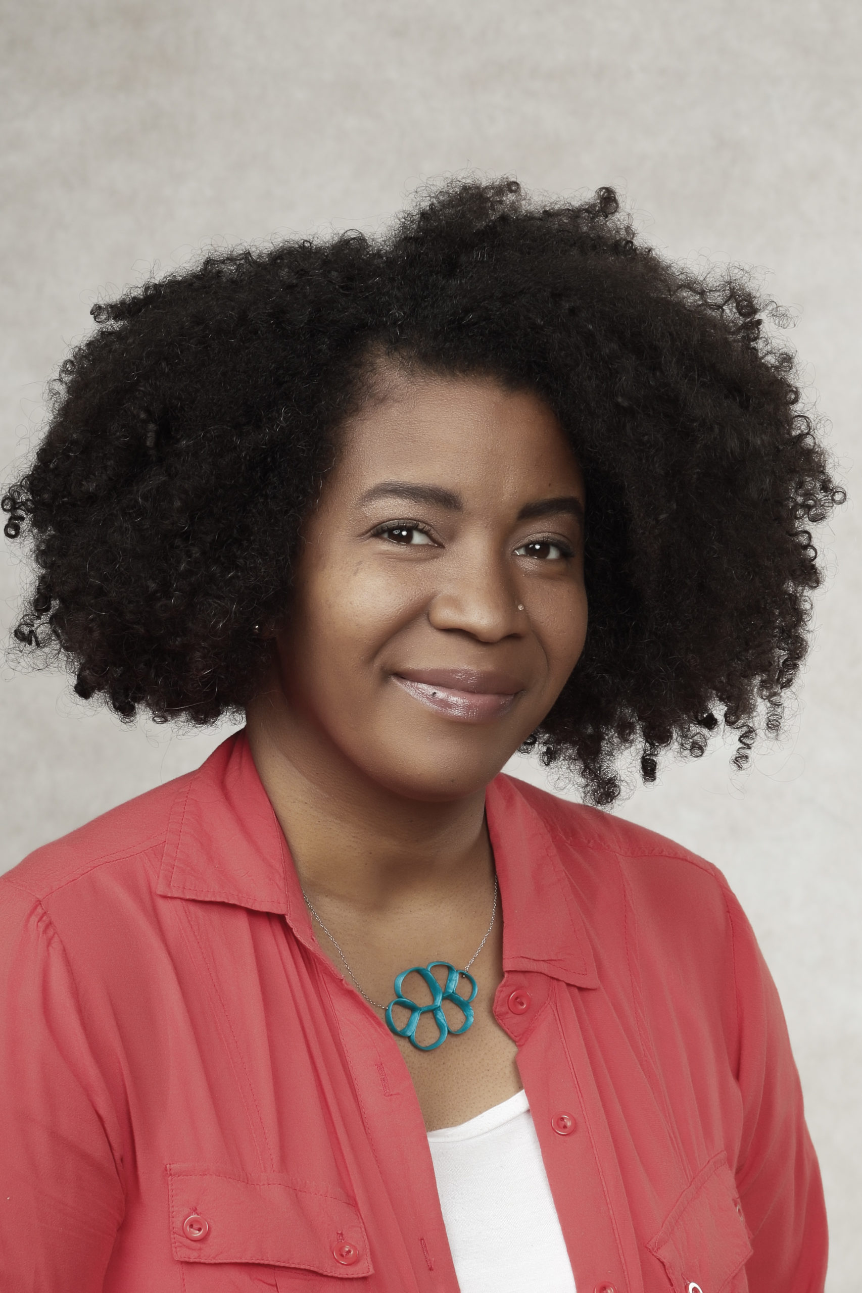 2015-2020-09-06_140501-77_Staff_Photos_Tresa Cobon