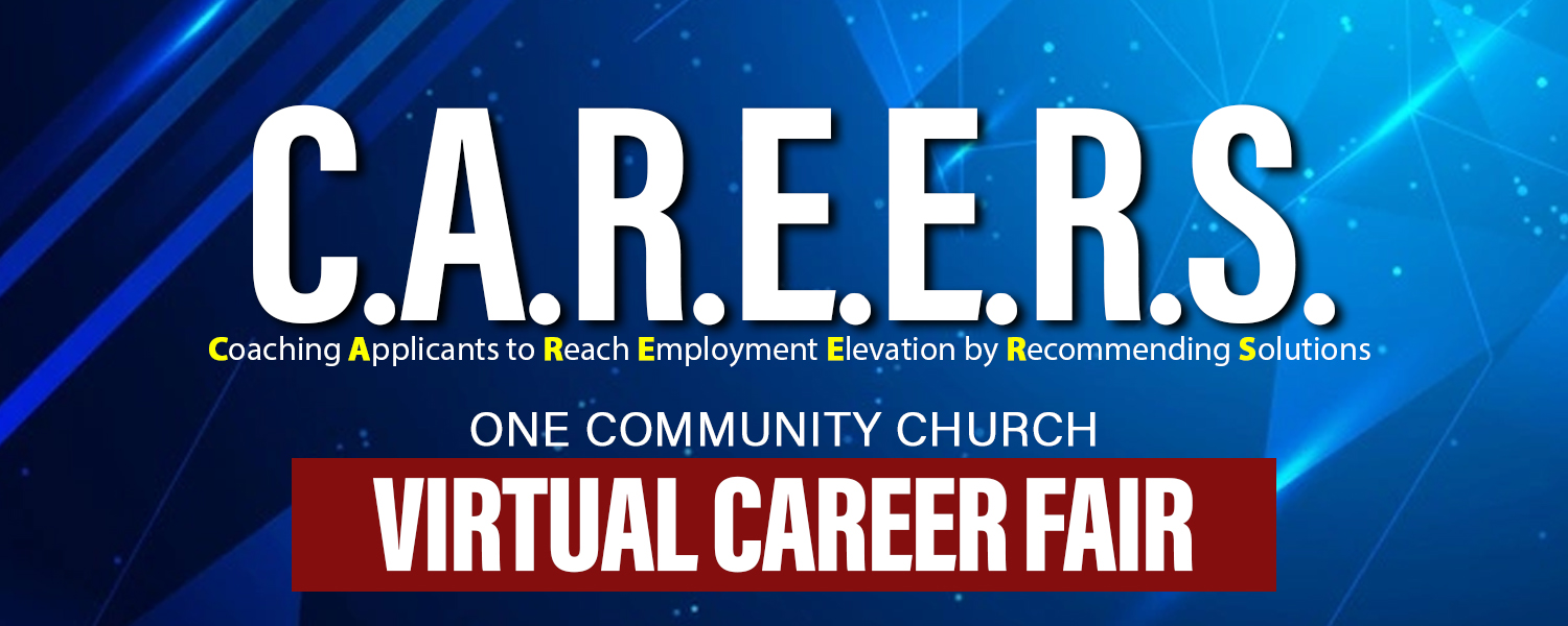 CAREERS NEW