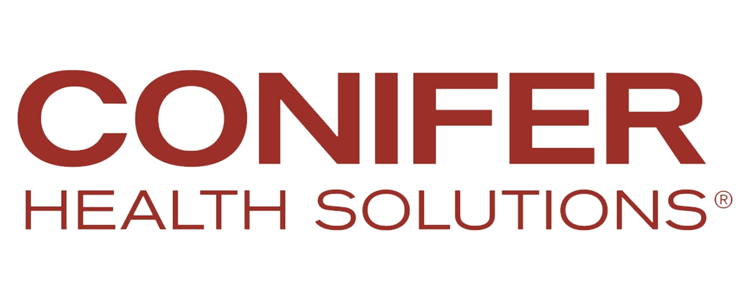 CONIFER