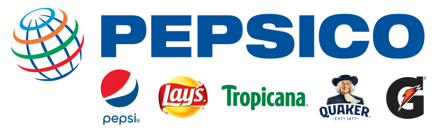 PEPSICO