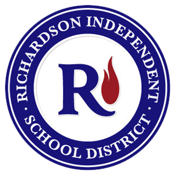 RISD