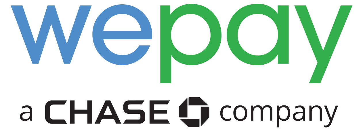 WEPAY