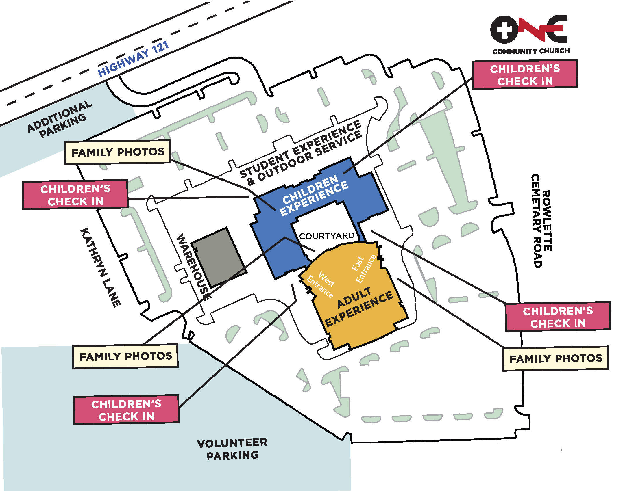 Plano Map Easter_Final