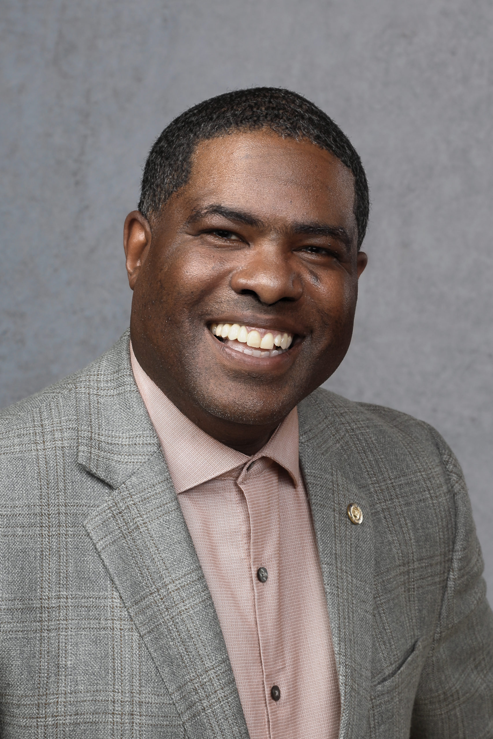2021-03-14_Staff_Photos_Herman_Baxter