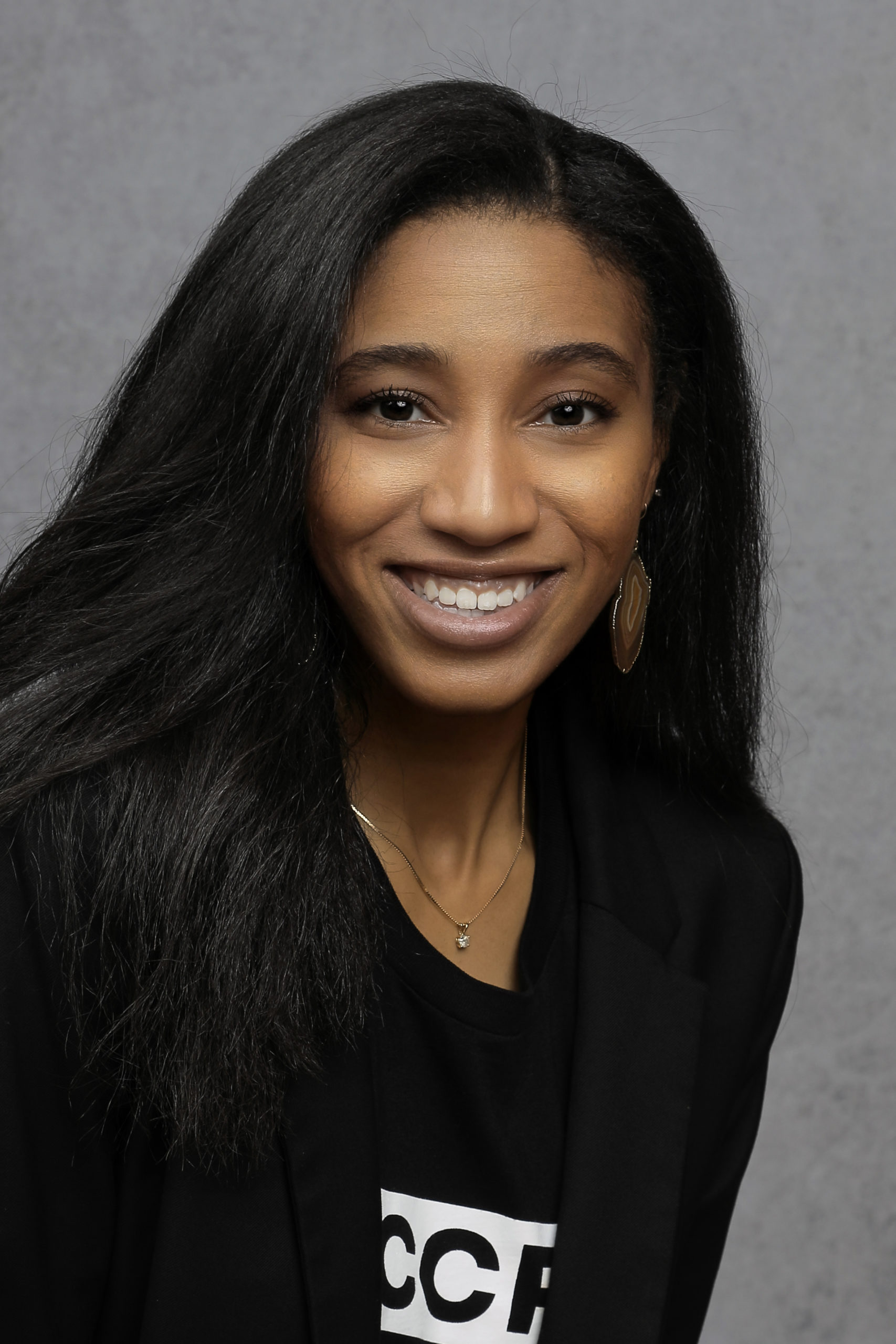 2021-04-18_Staff_Photos_Yancy_Bri