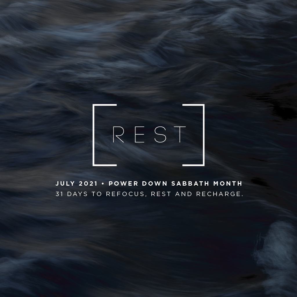 Final_REST - Power Down Month _1024x1024