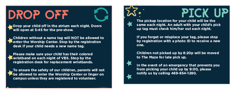 VBS Overview-4