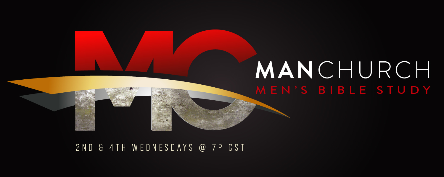 Man Church 2021 GK_1500x600