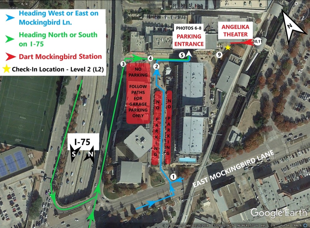 Dallas Angelika - Full Parking Map_Revised copy - 1000px